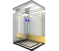 201 304 316 Rose or Mural Décoration de revêtement extérieur Couleur feuille d'acier inoxydable 7