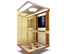 201 304 316 Rose or Mural Décoration de revêtement extérieur Couleur feuille d'acier inoxydable 10