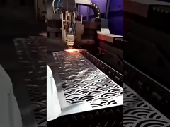 pièces détachées en acier inoxydable