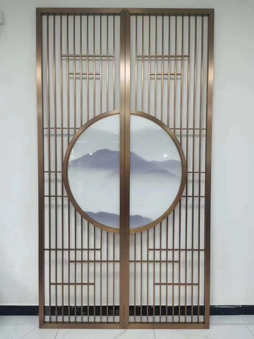 Derniers blogs de l'entreprise sur Guide quotidien de nettoyage et d'entretien des écrans personnalisés en acier inoxydable - prolongez la durée de vie de l'art et de la qualité