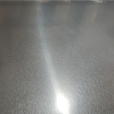 Bon prix Miroir argenté du panneau 304 de nid d'abeilles en métal d'en cuivre d'or de vibration 1180MM*3000MM polonais pour le mur en ligne