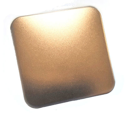 Bon prix La perle d'en cuivre de fabrication d'usine de la Chine a soufflé la catégorie extérieure 201 de plat 304 316 feuille de l'acier inoxydable de 304l 316l 410 420 en ligne