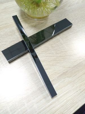 Bon prix Décoration architecturale de l'escalier en ligne