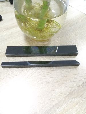 Bon prix Acier inoxydable trim trim trim trim trim trim trim trim trim en ligne