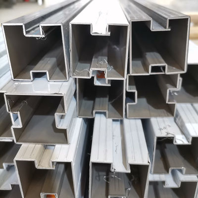 Bon prix Trim de mur en or et blanc Rideau de douche Carreaux Trim d'épaisseur 0,5 mm en ligne