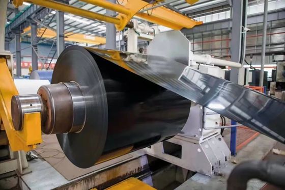 Bon prix pièces métalliques gravure d'acier inoxydable support de film laser découpe laser en ligne