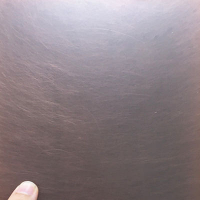 Bon prix Parties d'usinage CNC en acier inoxydable en ligne