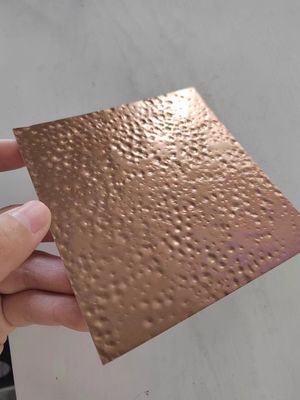 Bon prix Matériel des armoires de cuisine en acier inoxydable service de fabrication de tôles en acier inoxydable attrayant en ligne