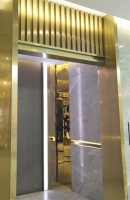 Bon prix Compagnies manufacturières d'acier inoxydable en ligne