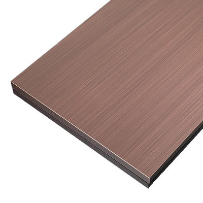 Bon prix aciers galvalume prépeints ondulés en ligne