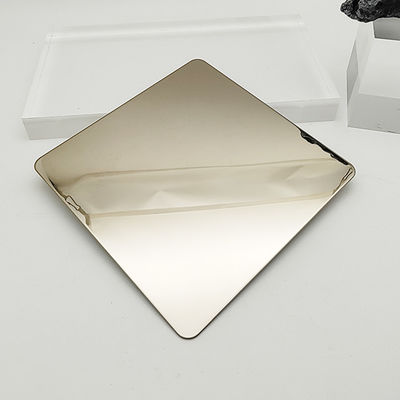 Bon prix Tracé sur mesure en acier inoxydable en feuille de métal en acier inoxydable en acier inoxydable en acier inoxydable en acier inoxydable en acier inoxydable en acier inoxydable en acier inoxydable en acier inoxydable en acier inoxydable en acier inoxydable en acier inoxydable en acier inoxydable en acier inoxydable en acier inoxydable en acier inoxydable en acier inoxydable en acier inoxydable en acier inoxydable en acier inoxydable en acier inoxydable en acier inoxydable en acier inoxydable en  en ligne