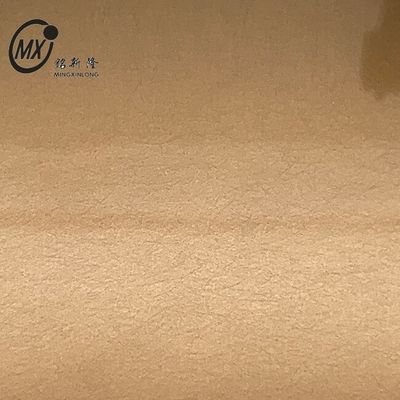 Bon prix BIS Inde standard Vietnam marché chaud 304 feuille d'acier inoxydable 4ft 8ft projet stupide en ligne