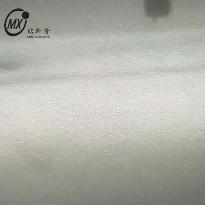 Bon prix Miroir de couleur noir 8K tôle d'acier inoxydable polie Longueur 2,44m ou 3m en ligne