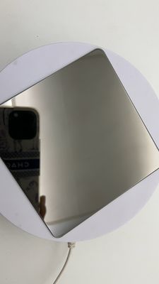 Bon prix Noir 8K 50*50mm Plaque d'acier inoxydable colorée Super miroir poli Couleur variée en ligne
