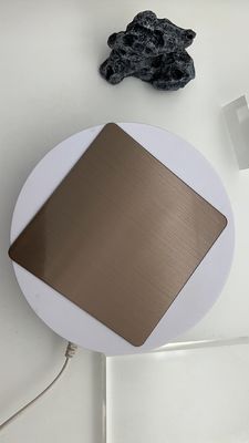 Bon prix Barres de grille en acier métallique aciers tôle métallique pour portes extérieures en ligne