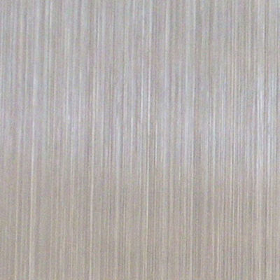 Bon prix Plaque en acier inoxydable de couleur personnalisée en ligne