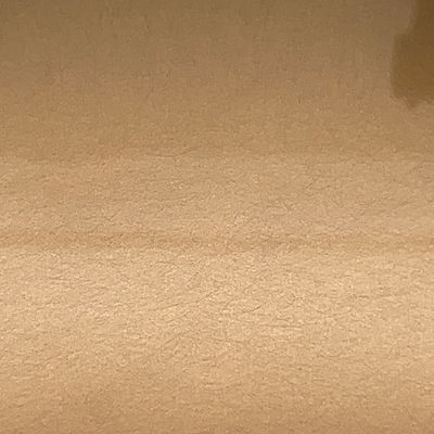 Bon prix Casques d'affichage Meubles luminaires Armatures PVD Stable couleur or 430 316 Plaque d'acier inoxydable de qualité alimentaire en ligne