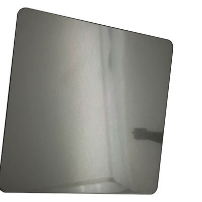 Bon prix Disques de coupe pour acier inoxydable et métal durable brossé métal en acier inoxydable Spherica en ligne