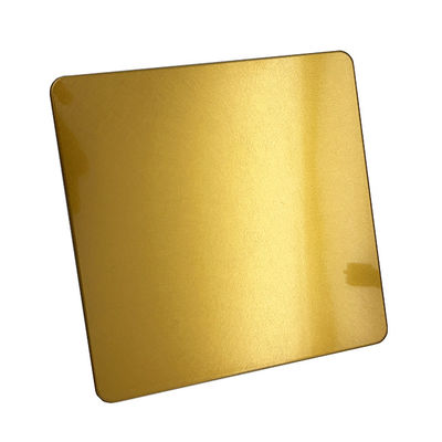 Bon prix Métaux lourds de l'acier Garage armoire à outils personnalisée en acier inoxydable en ligne