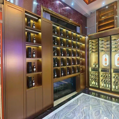 Bon prix 310S Résistant aux températures élevées Plaque d'acier inoxydable 1200°C en ligne