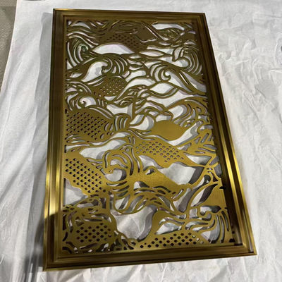 Bon prix Plaque d'acier inoxydable pliable de couleur - Design DIY et développement de produits créatifs en ligne