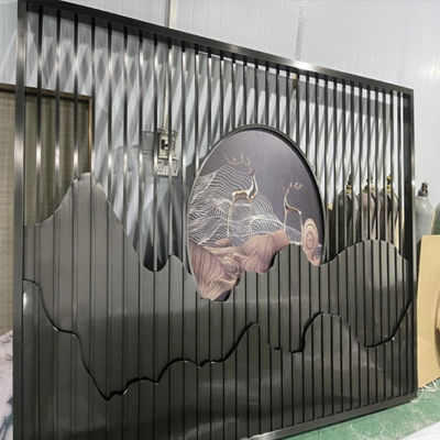 Bon prix Wholesale Titanium Gold Stainless Steel Coil for Appliances en ligne