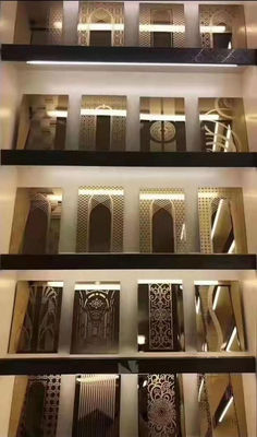 Bon prix DÉCOURSATION DU BÉLIGIER Une plaque d'acier inoxydable de couleur améliorée, imperméable à l'eau, incendiaire et facile à nettoyer en ligne