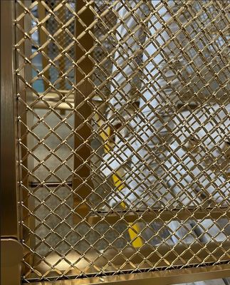 Bon prix DISPOSITIONNEL DE MOTEUR D'INSTALLATION D'INSTALL METALLISÉE en acier inoxydable OEM/ODM est pris en charge 1000+ options de conception en ligne