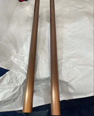 Bon prix Importé Pvd plaqué en acier inoxydable Plaque d'hôtel fond mur / décoration de bureau de réception résistant au feu et anti-corrosion Garantie de 10 ans en ligne