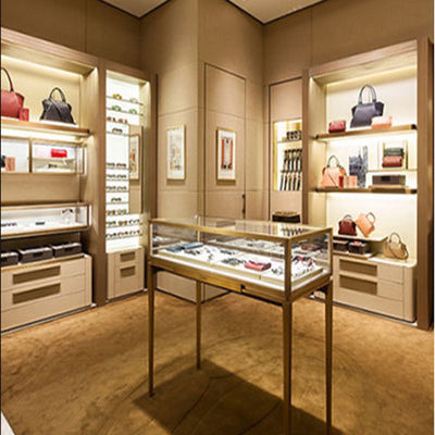 Bon prix Coil de couleur en acier inoxydable très brillant. Résistant à la corrosion et anti-empreintes digitales. en ligne