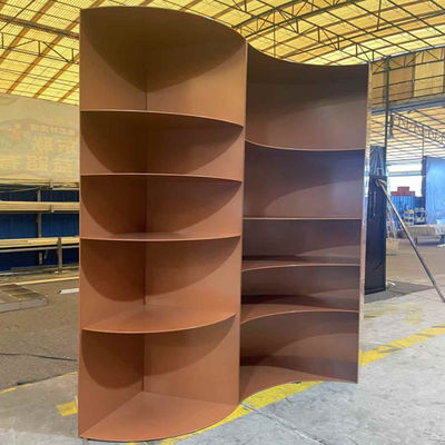 Bon prix  Color Stainless Steel Sheet for Elevator Interior & Decoration en ligne