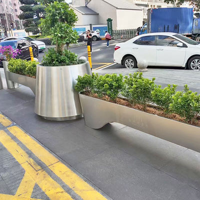 Bon prix Custom Size & Color Stainless Steel Sheet | Direct Factory Price en ligne