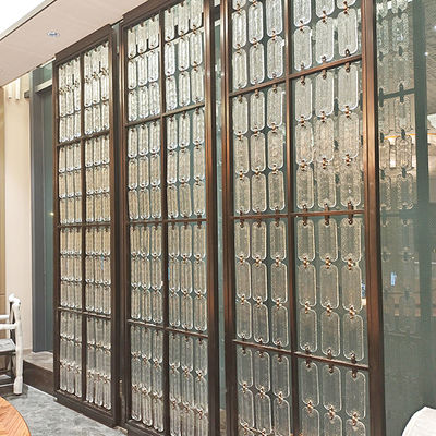 Bon prix Meilleur personnalisé SUS304 Couleur de cuivre rose en ligne