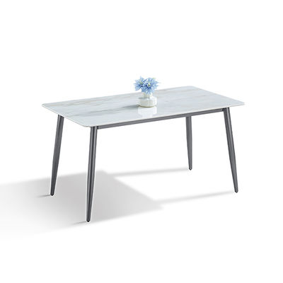 Bon prix Customized Aluminum Grey Black Color Powder Coated Stainless Steel Table Chair Outdoor Furniture en ligne