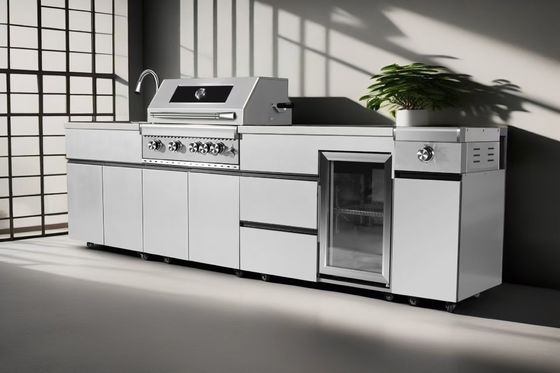 Bon prix Stainless Steel Metal Stamping Welding Assembly en ligne