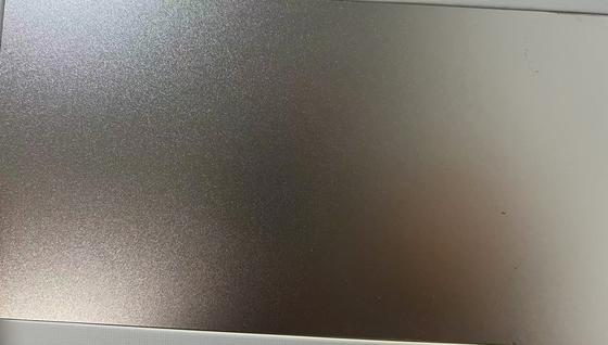 Bon prix Stainless Steel Custom Tanks Fabricated Pipes & Tubes en ligne