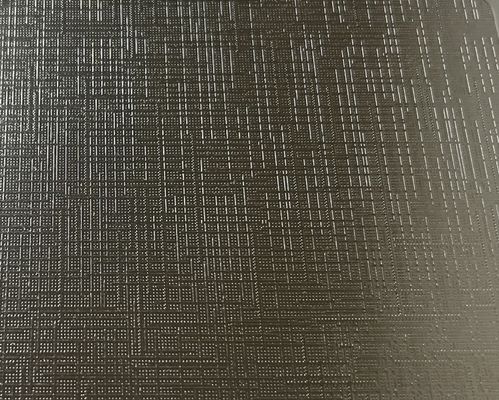 Bon prix Stainless Steel Enclosures & Cabinets Brackets & Mounts en ligne