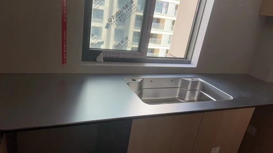 Bon prix Stainless Steel Custom Housings Mesh & Filters en ligne