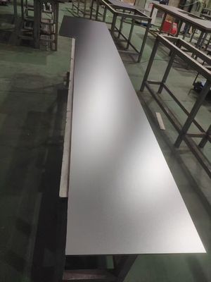 Bon prix Architectural Stainless Steel Work  Medical Components en ligne