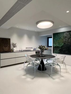 Bon prix Aerospace Stainless Steel Parts Kitchen Equipment en ligne