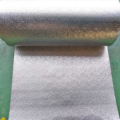 Bon prix Medical Stainless Steel Components en ligne