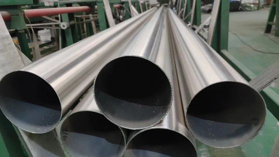 Bon prix Sanitary Stainless Steel Fittings en ligne