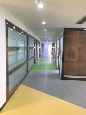 Bon prix Boîtiers et armoires en acier inoxydable - Supports et fixations en ligne