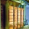 Un réfrigérateur plus froid ASTM 316L 201 de Cabinets de vin de Rose Gold Black Stainless Steel