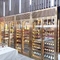 304 Long Life Wine Cabinet Bar Living Room Furniture De Madera Hot Market Allemagne