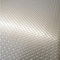 Les feuilles d'acier inoxydable d'ASME SA240 316 plaque le plat 6mm de contrôleur d'ASME SA240 solides solubles