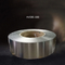 Sablant la bobine inoxydable 20mm de bande d'UNS S30100 50mm 500mm ISO9001