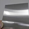 la finition 2B solides solubles de 0.38mm couvrent l'acier inoxydable laminé à froid couvre 3048mm 2438mm