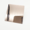 feuille d'acier inoxydable colorée par bronze 8K pour la décoration intérieure anti- revêtement d'empreinte digitale