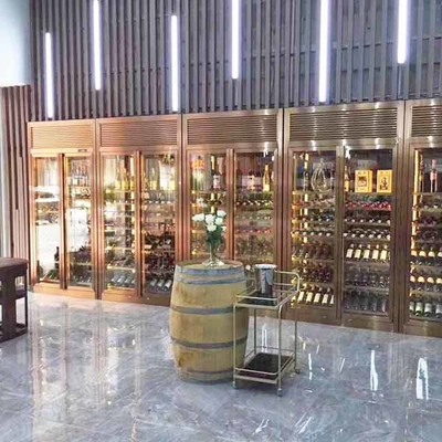 304 Long Life Wine Cabinet Bar Living Room Furniture De Madera Hot Market Allemagne